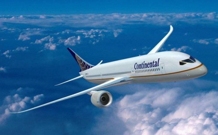 鸡泽到克罗地亚机场航空货运_鸡泽到克罗地亚航空快递加急件